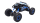 Amewi - Conqueror "Blue" Rock Crawler 4WD 1:18 RTR (22196)