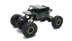 Amewi - Conqueror "Green" Rock Crawler 4WD 1:18 RTR (22194)