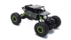 Amewi - Conqueror "Green" Rock Crawler 4WD 1:18 RTR (22194)