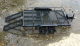 Amewi - Trailer 1:10 Scaler/Crawler Bausatz (22197)