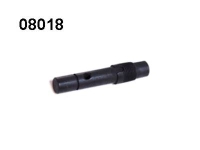 Amewi - 08018 Getriebeachse (004-08018)