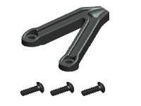 Amewi - ET1022 Strebe hinten AM10T (009-ET1022)