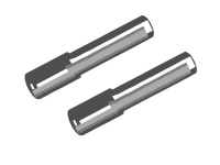 Amewi - ET1019 Aluminium Pfosten AM10T (009-ET1019)