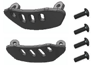 Amewi - ET1013 Querlenkerschutz AM10T (009-ET1013)