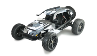 Amewi - Buggy Hammerhead V2 brushless 2WD 1:6 ARTR (22183)