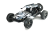Amewi - Buggy Hammerhead V2 brushless 2WD 1:6 ARTR (22183)