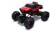 Amewi - Rock Crawler Cross Country 4WD 1:14 RTR rot/schwarz (22201)