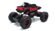Amewi - Rock Crawler Cross Country 4WD 1:14 RTR rot/schwarz (22201)