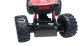 Amewi - Rock Crawler Cross Country 4WD 1:14 RTR rot/schwarz (22201)