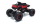 Amewi - Rock Crawler Cross Country 4WD 1:14 RTR rot/schwarz (22201)