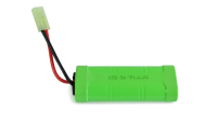 Amewi - S800-113 Akku Ni-MH 7,2V 1100mAh (002-S800-113)