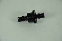 Amewi - S800-116 Differential (002-S800-116)