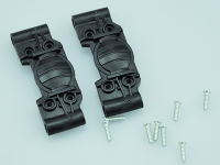 Amewi - S800-118 Querlenker Halterung (v+h) (002-S800-118)