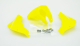 Amewi - 250/280 Canopy /Yellow Tarot 280 (059-TL250T1)