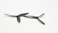 Amewi - 5x3  3 blade propeller race Tarot 280 (059-TL300E6)
