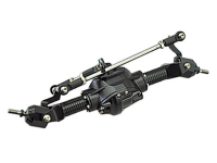 Amewi - Vorderachse montiert 22141 (010-88001F-1)