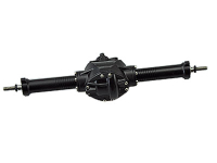 Amewi - Hinterachse montiert 22141 (010-88001R)