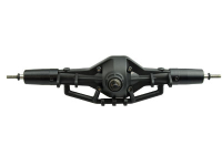 Amewi - Hinterachse montiert (010-88002R)