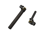 Amewi - Antriebswelle 89-102mm (010-88026B102)