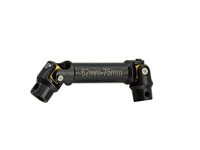 Amewi - Antriebswelle 62-75mm (010-88026B75)