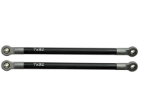 Amewi - Gestänge 7x92mm (010-0003)