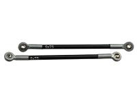 Amewi - Gestänge 5x75mm (010-0004)