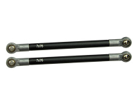 Amewi - GestÃ¤nge 7x76mm (010-0008)