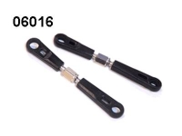 Amewi - 06016 Querlenker oben vorne/hinten, Lenkstange (004-06016)