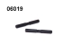 Amewi - 06019 Querlenkerstift B hinten 2...