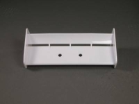 Amewi - 06021 HeckflÃ¼gel (004-06021)