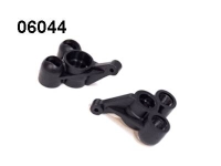 Amewi - 06044 Achsschenkel hinten 2 StÃ¼ck (004-06044)