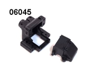 Amewi - 06045 Vordere Getriebebox (004-06045)