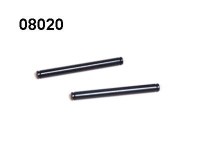 Amewi - 08020 Querlenkerstift vorne B 2 Stück (004-08020)