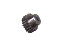 Amewi - Motorritzel 16 Zähne Modul 0,6 (004-11146)