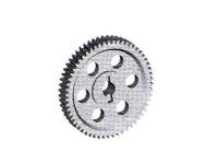 Amewi - Hauptzahnrad 64 Zähne Stahl Modul 0,6 (004-11184)