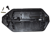 Amewi - MA337EX Chassis AM10T Extreme (009-MA337EX)