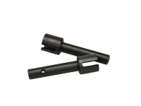 Amewi - Hintere Radachsen (002-TS008)