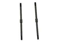 Amewi - Lenkstangen (002-TS017)