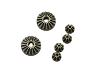 Amewi - Differential KegelzahnrÃ¤der (002-TS021)