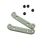 Amewi - Ackermann Platte (002-TS022)