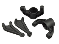 Amewi - Lenkhebel rechts & links (002-TS043)