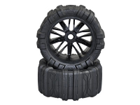 Amewi - Sandräder komplett (002-TS061)