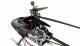 Amewi - Buzzard Pro XL Helikopter V2 brushless 4-Kanal RTF (25190)