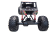 Amewi - Crazy Rock Crawler "Red" 4WD 1:10 RTR (22216)