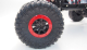 Amewi - Crazy Rock Crawler "Red" 4WD 1:10 RTR (22216)