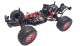 Amewi - X-King Monstertruck 4WD 1:12 RTR (22219)