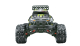 Amewi - X-King Monstertruck 4WD 1:12 RTR (22219)