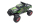 Amewi - X-King Monstertruck 4WD 1:12 RTR (22219)