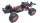 Amewi - X-King Monstertruck 4WD 1:12 RTR (22219)