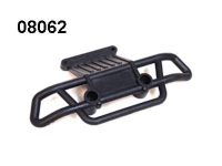 Amewi - 08062 StoÃŸfÃ¤nger hinten (004-08062)